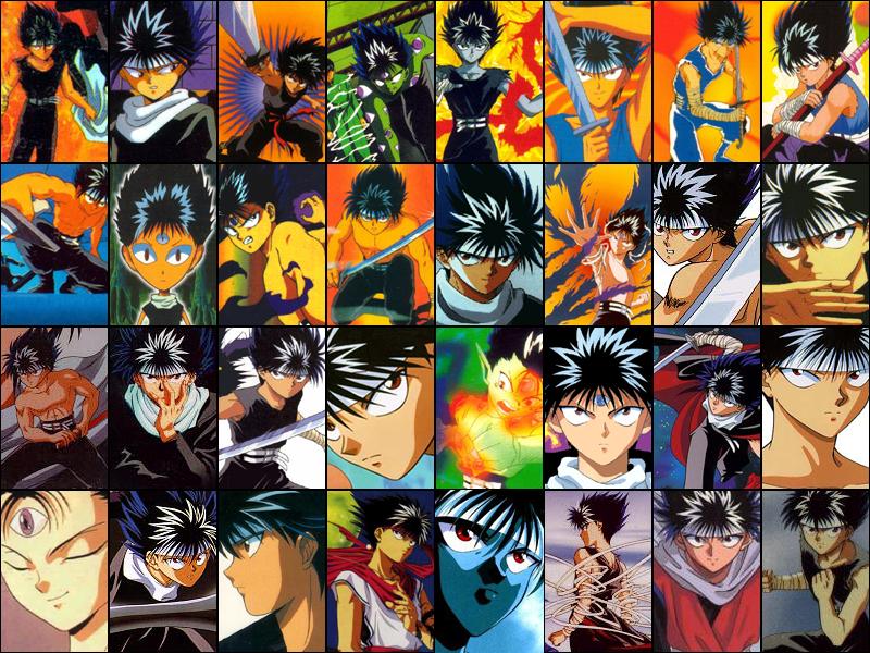 Yu Yu Hakusho 039.jpg